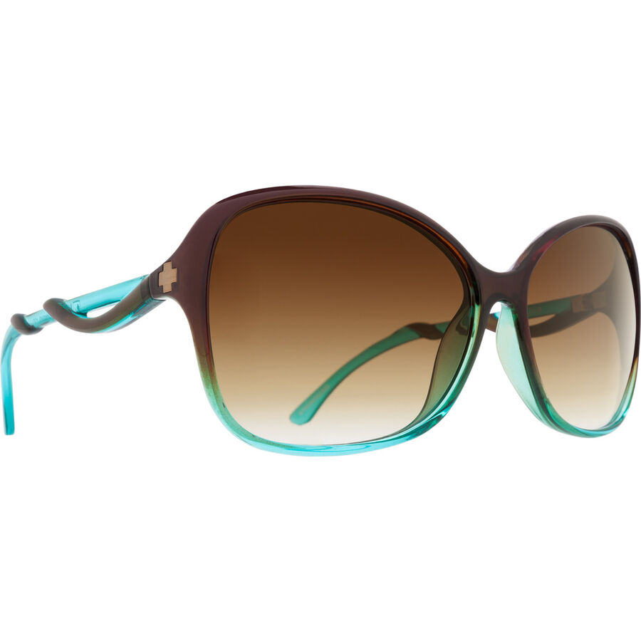 FIONA, Mint Chip Fade-Happy Bronze Fade, hi-res